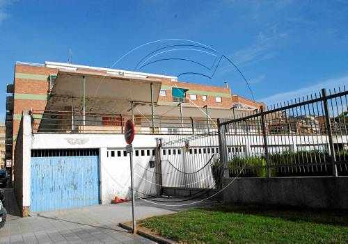 Mollerussa ampliarà la zona blava a l'antiga N-II fins al passeig de la Salle