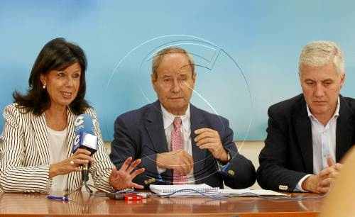 El PP descarta el desdoblament ara de la N-240 a Lleida anunciat per la Generalitat