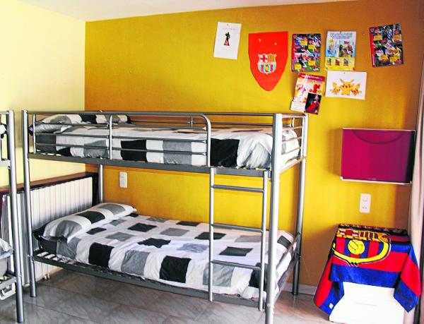 La Diputació licita el centre de menors de Juneda