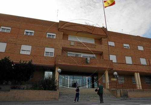 Un estudi del nou pla urbanístic preveu protegir el paisatge urbà en carrers singulars