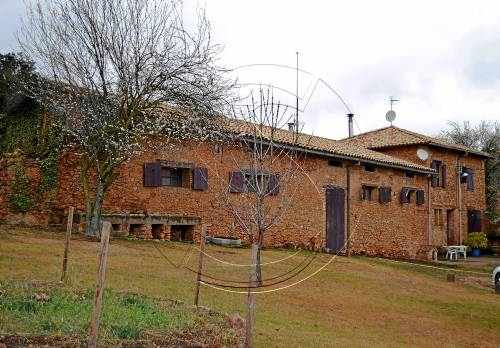 La Diputació instaura una taxa per usar la finca de Bon Repòs