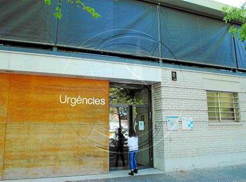Salut arxiva el cas de la mort del nen de tres anys de Mollerussa