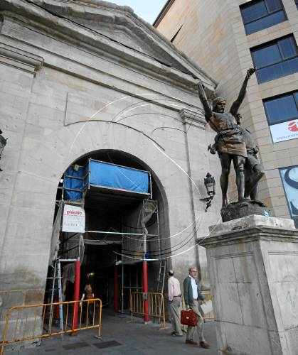 L'IEI reparteix 900.000 euros