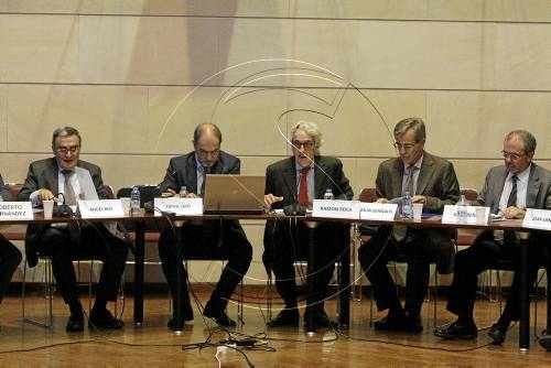 GlobaLleida impulsa un programa per atraure inversors al territori
