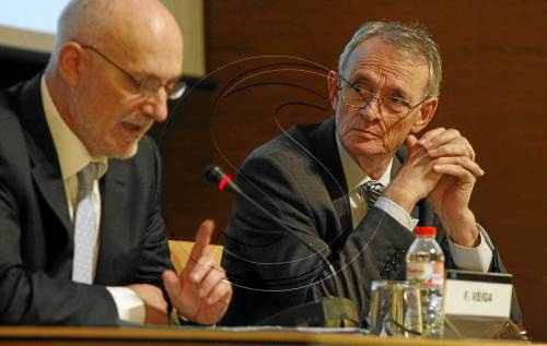 "Europa s'equivoca amb les polítiques d'austeritat"