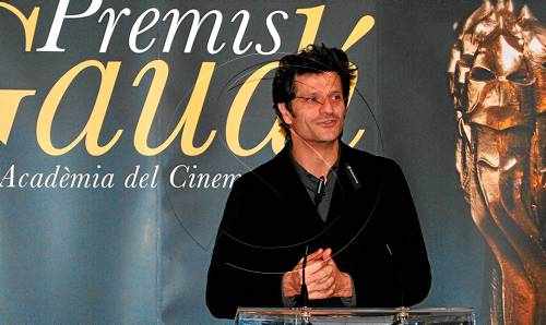 La Llotja suspèn l'obra de Joel Joan el 21 de novembre per "estrès" de l'actor
