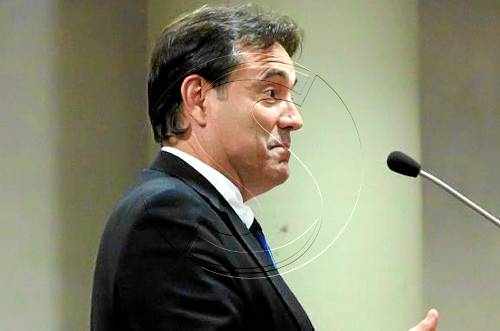 Absolen l'alcalde d'Almacelles d'haver falsejat un informe per multar una veïna