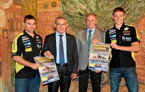 Lleida, primer equip estatal a l'Iberoamericà