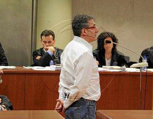 El Suprem encara no ha admès el recurs d'Ausàs tres mesos després