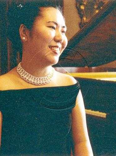 Piano i violoncel en l'estrena avui de la temporada de la UdL