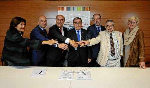 Pla de suport a emprenedors que innovin en l'estalvi energètic