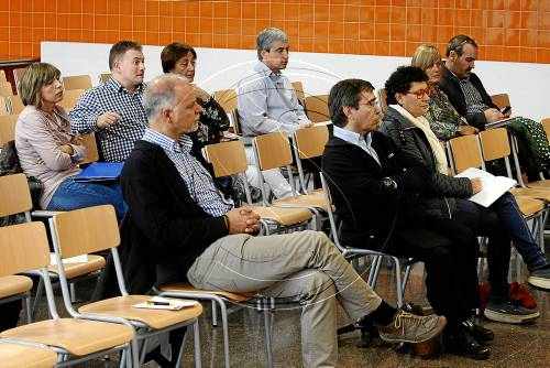 Dictats i penalització de faltes per millorar l'ortografia escolar