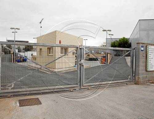 Tàrrega desafecta una parcel·la municipal per poder vendre-la