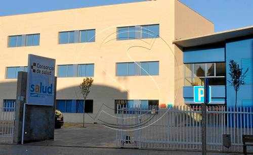 El justícia torna a investigar les llistes d'espera de Fraga