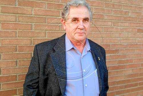 "PSC i CiU m'han desautoritzat"