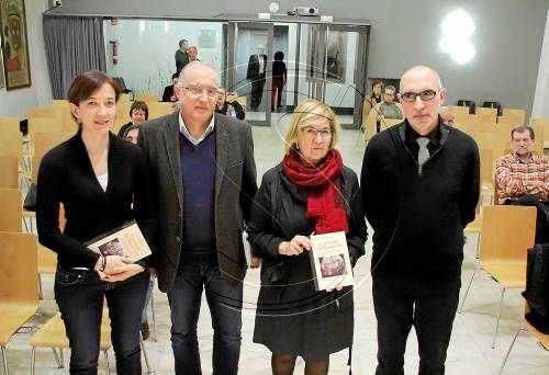 La cuina dels discursos bèl·lics