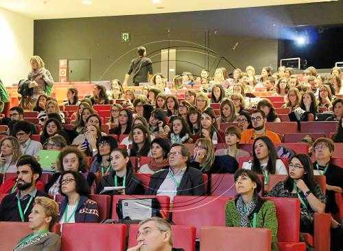 El 85 per cent de celíacs no saben que pateixen la malaltia