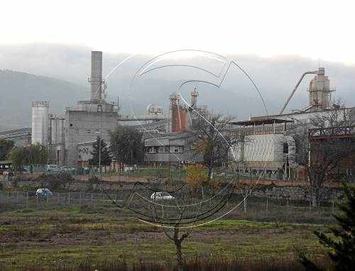 La campanya de Nadal preveu crear 600 contractes a Lleida