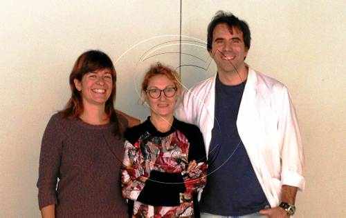 Els ajuts de La Marató 2013 a Lleida superen els 421.000 euros