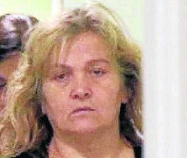La defensa de l'acusada del crim de Balàfia demana un judici amb jurat popular