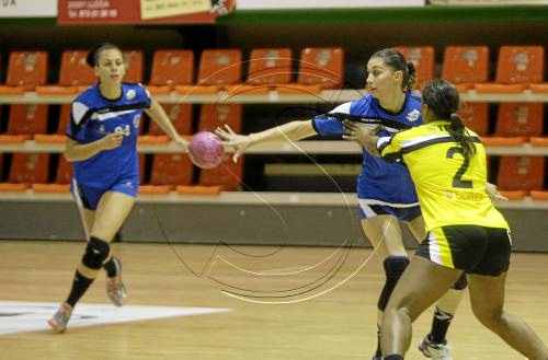 Derrota de l'Associació amb polèmica arbitral
