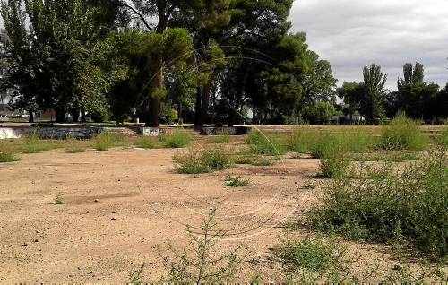 La Paeria modifica el pla general urbà per ampliar els usos recreatius a les Basses