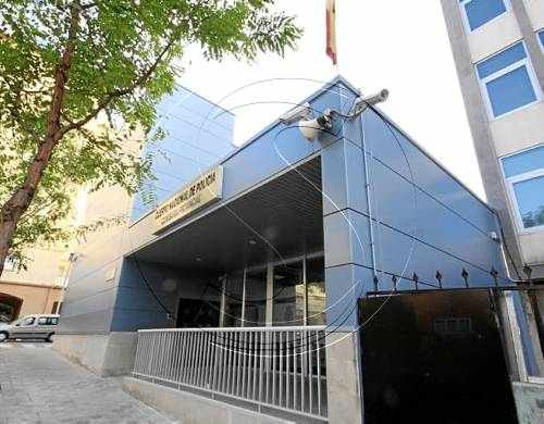 Cau a Lleida una xarxa que traficava amb heroïna a tot Espanya