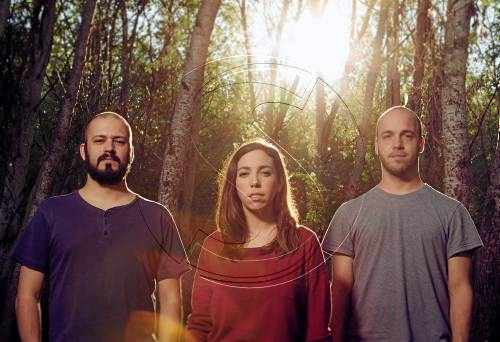 Wednesday Lips gravarà un nou videoclip al Cafè del Teatre