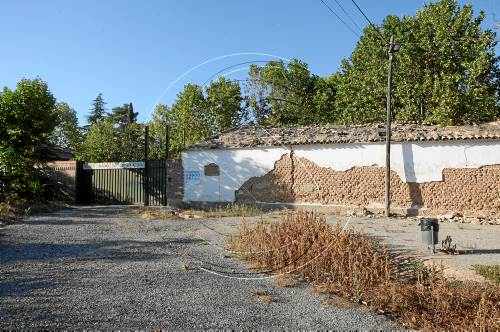 Alfarràs compra Mitasa per 680.000 euros i reubicarà empreses locals