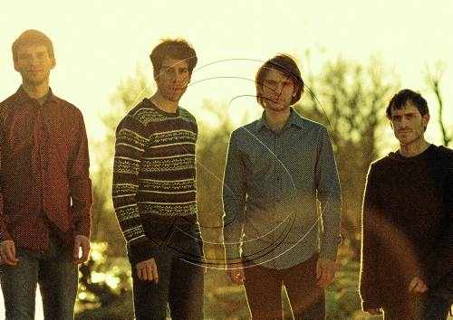 Els lleidatans Foo presenten aquest divendres el seu nou disc a Lleida