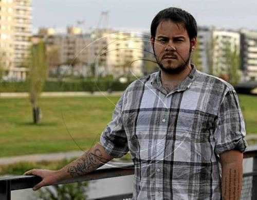 La jutge exigeix a YouTube que retiri la cançó de Pablo Hasél contra Ros