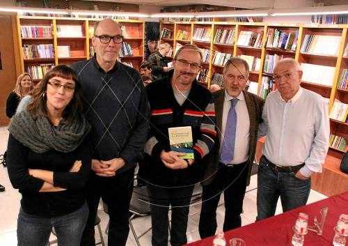 Analitzen els reptes socials de la joventut del segle XXI
