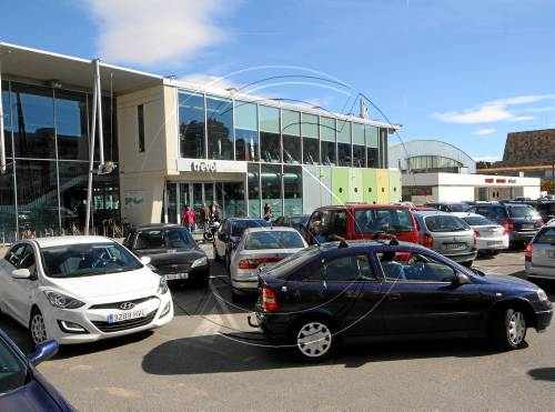 La Paeria revisarà els comptes del Trèvol per comprovar que no inclouen despeses personals