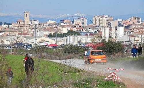 Tàrrega decideix el títol
