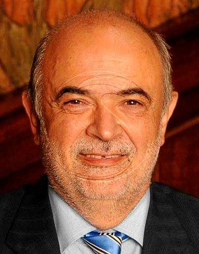Aguilà, investigat també per retribucions de la FMC