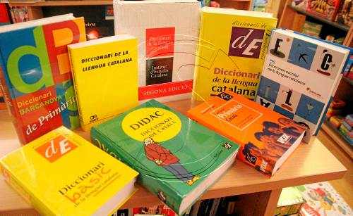 La paraula catalana del 2014