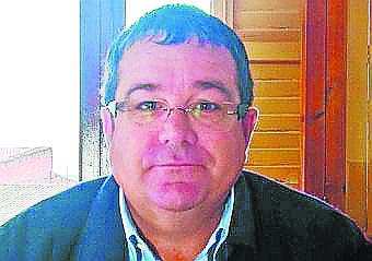 L'alcalde de Puiggròs i president del consell deixa Unió després de 23 anys