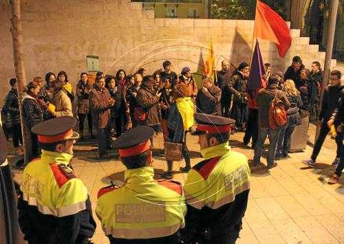 El Govern central aprova una ESO a 2 velocitats amb un títol per a alumnes menys brillants