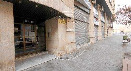 La Paeria veta l'obertura d'un altre club de fumadors de cànnabis a Cappont