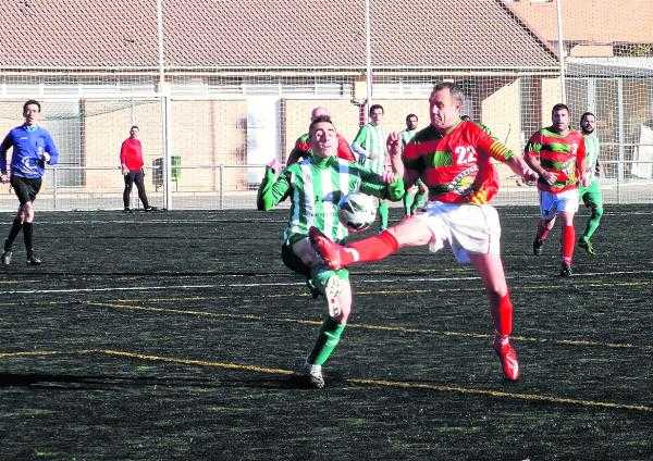 El Torneig Telègrafs expulsa el Magraners per violència