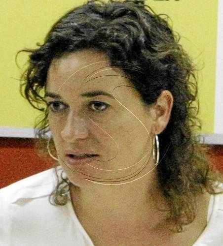 ICV insisteix a auditar els sobrecostos del Segarra-Garrigues