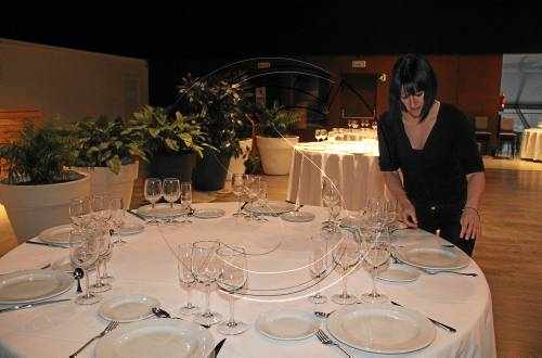 Nit de Cap d'Any a tots els preus