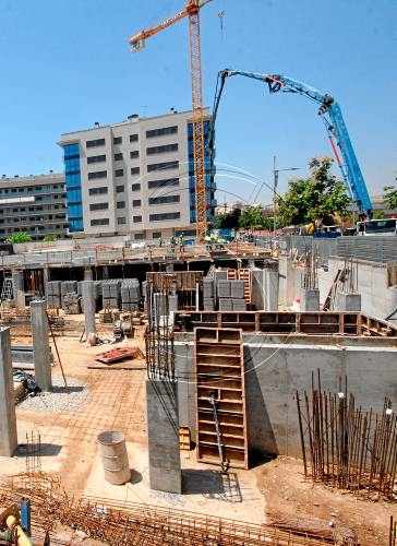 Els lleidatans que revisin la hipoteca estalviaran 93 euros