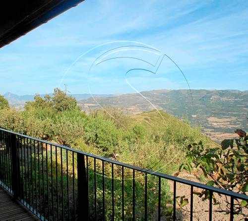 Fins a 60 empreses del Pallars Jussà s'uneixen per oferir paquets turístics