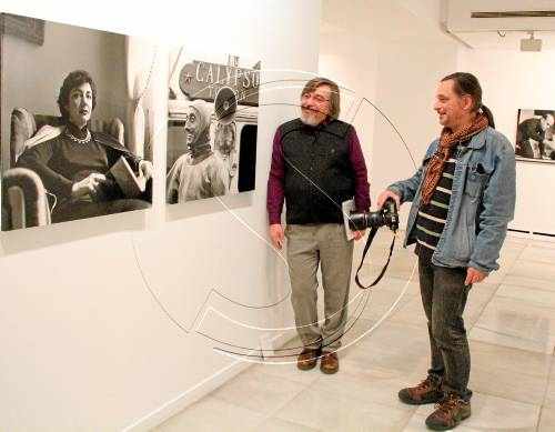 El Museu Jaume Morera guanya un 33% de visitants el 2014