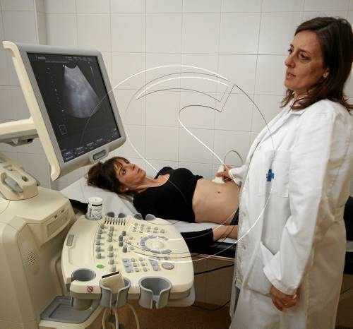 El nou IVA del material sanitari costa 3,2 milions a hospitals i CAP públics de Lleida