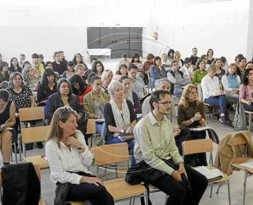 L'obligació de declarar l'impost de societats indigna associacions i entitats