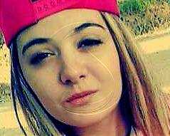 Denuncien la desaparició d'una nena de 14 anys