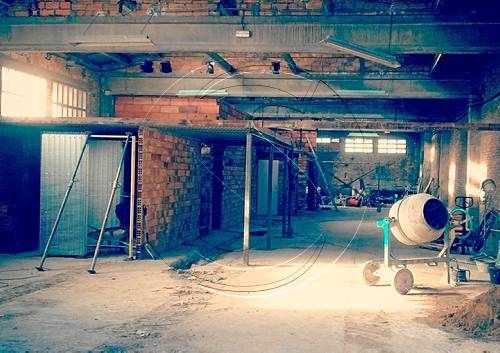 Experimenten cultius de llúpol per fabricar cervesa al Pallars Jussà