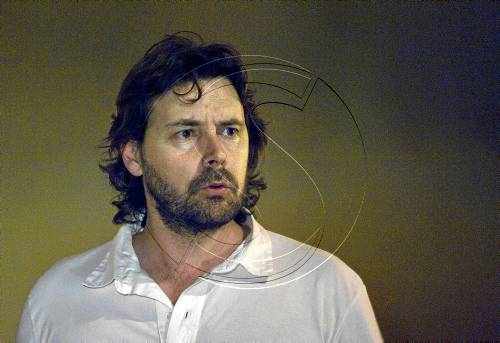 Oriol Broggi: «La cultura és fonamental per barallar-se contra la quotidianitat»